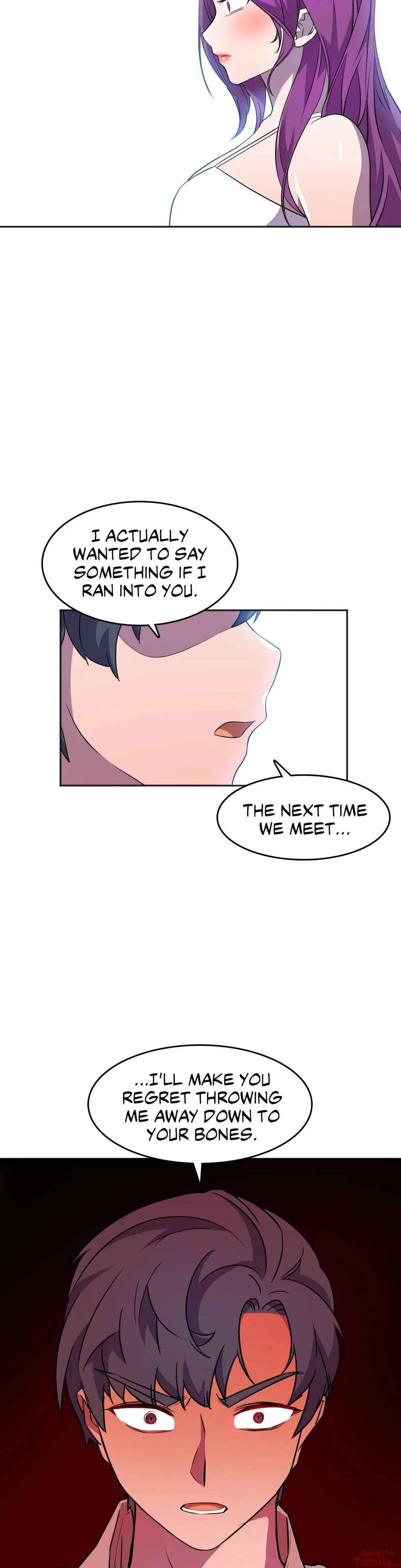 Chapter 21 — Page 27