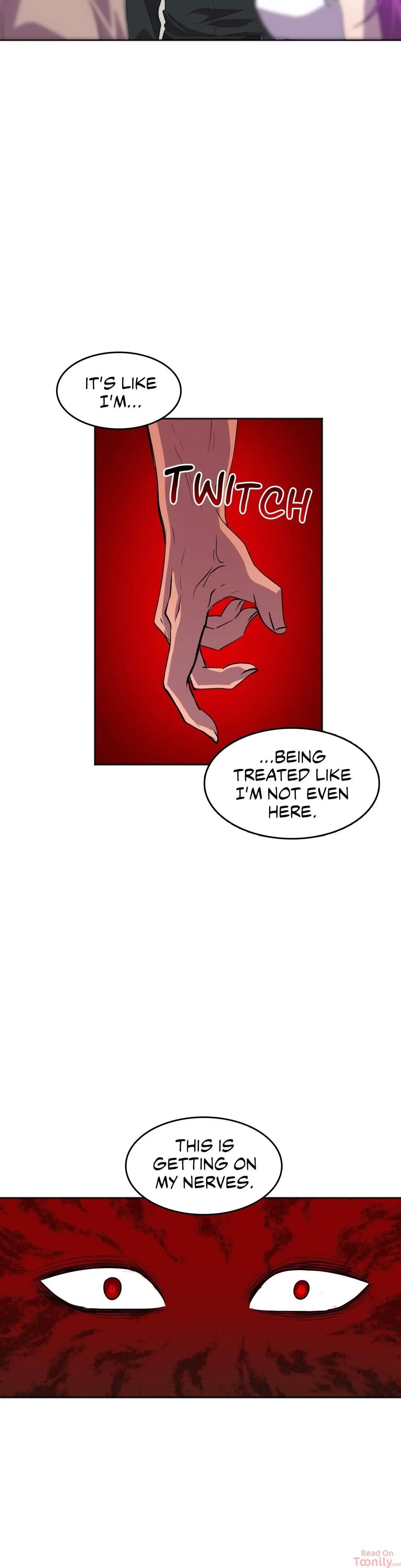 Chapter 21 — Page 29