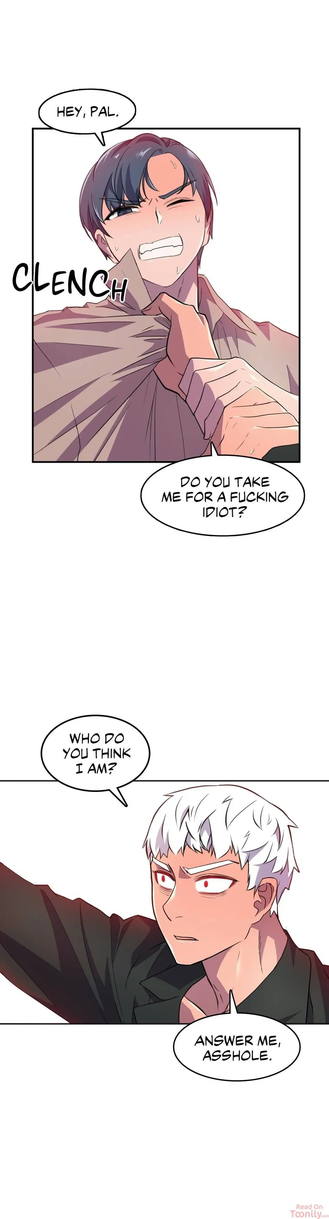 Chapter 21 — Page 31