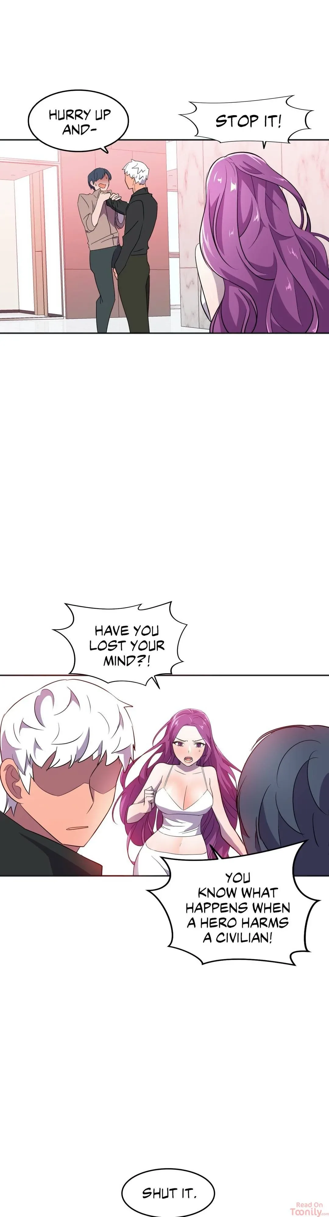 Chapter 21 — Page 32