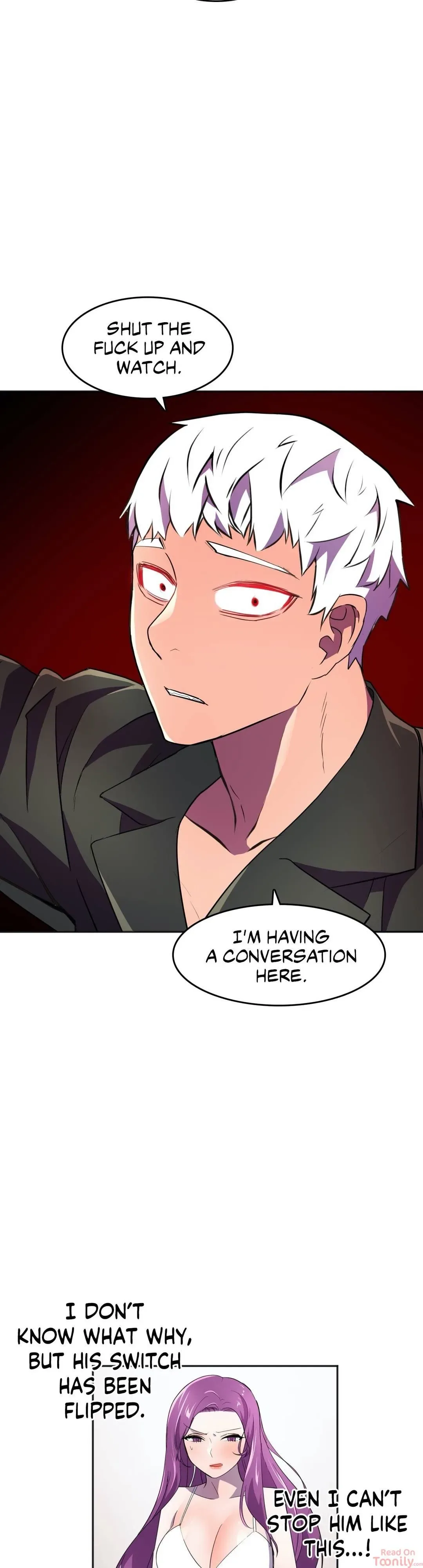 Chapter 21 — Page 33