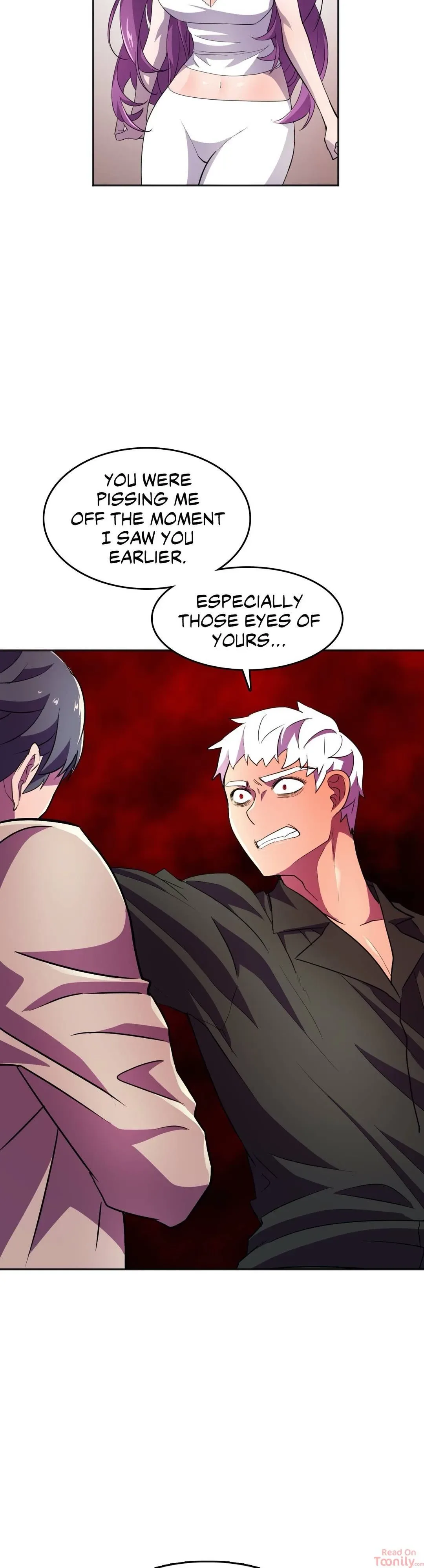Chapter 21 — Page 34