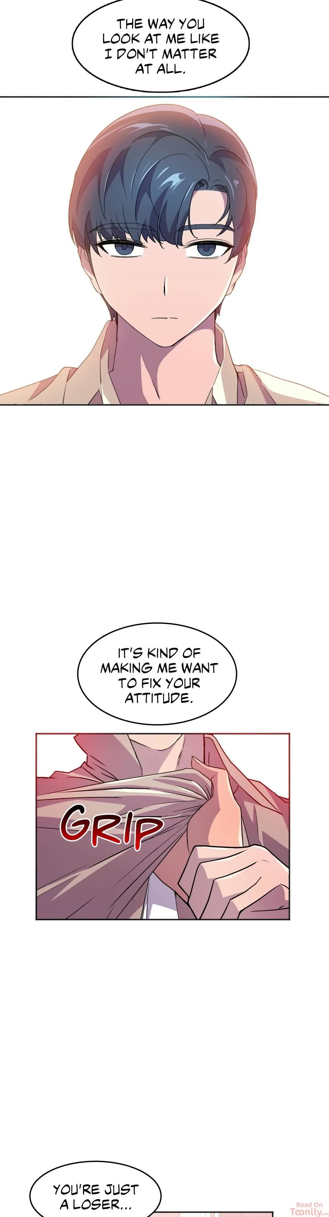 Chapter 21 — Page 35
