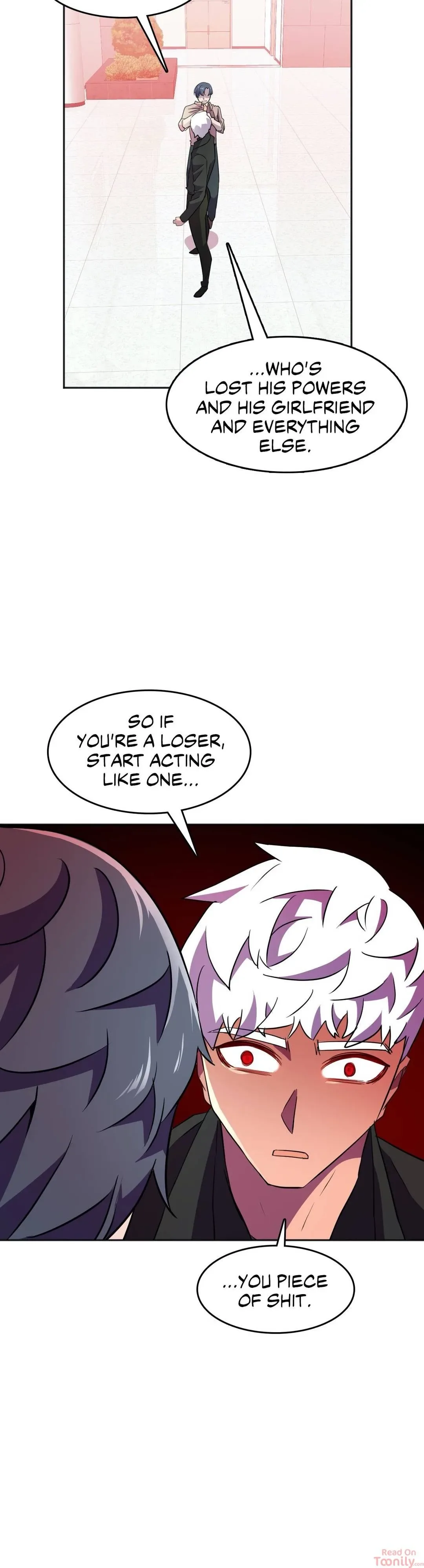 Chapter 21 — Page 36
