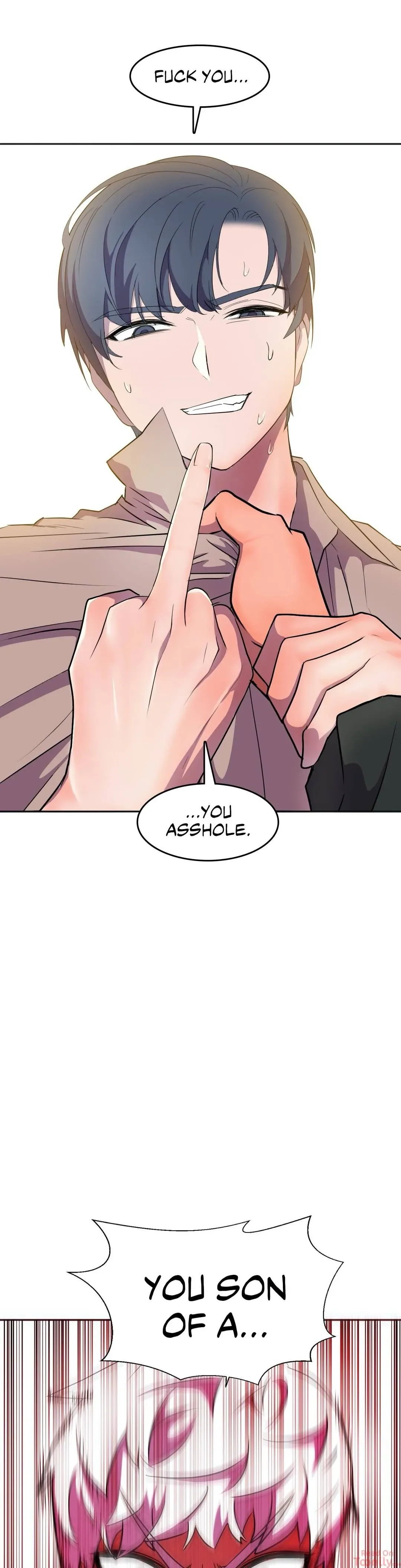 Chapter 21 — Page 38