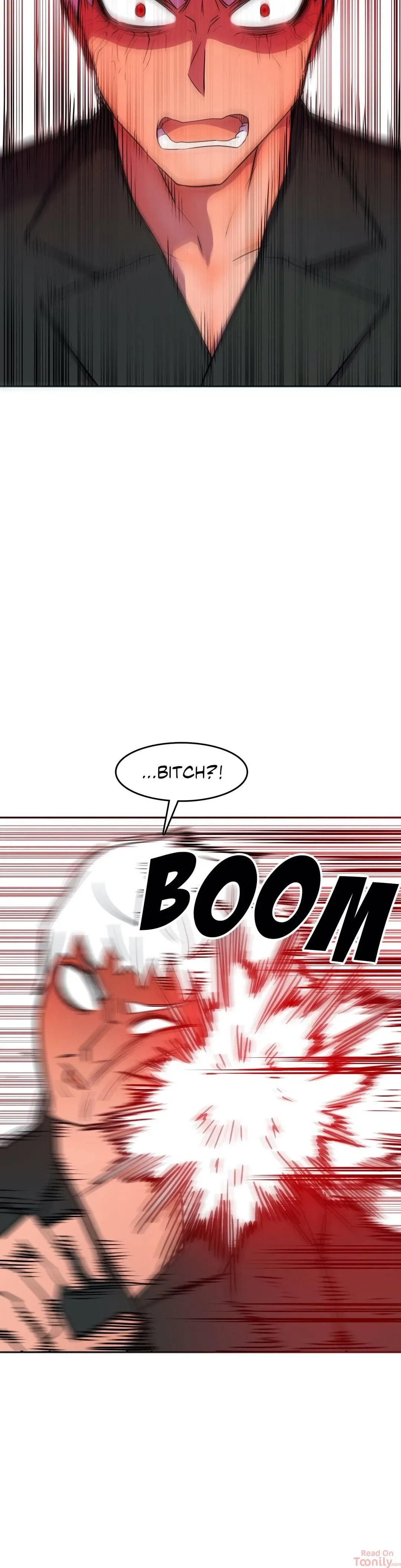 Chapter 21 — Page 39