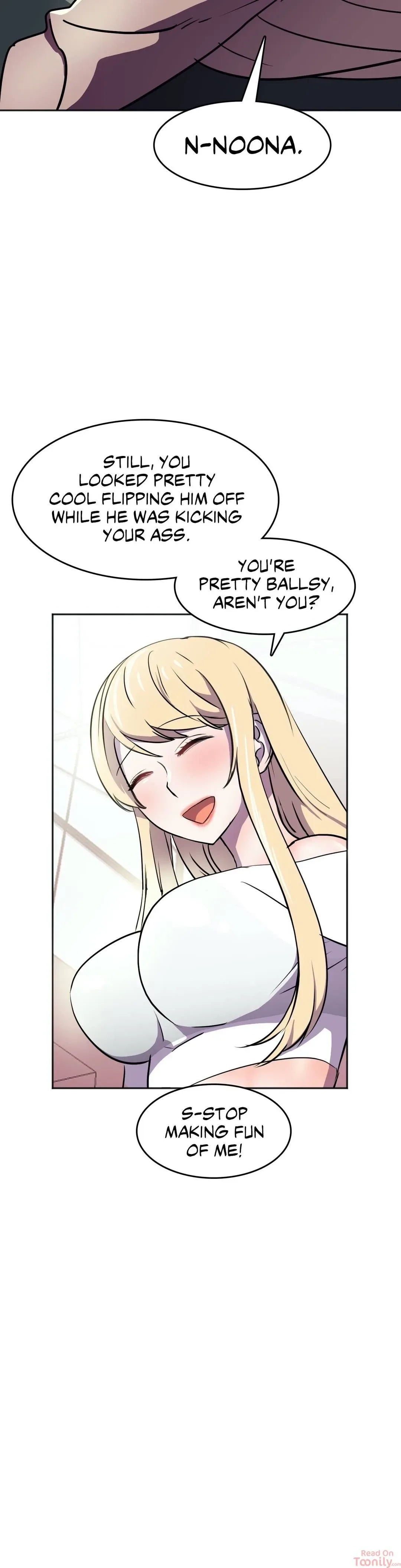 Chapter 21 — Page 42