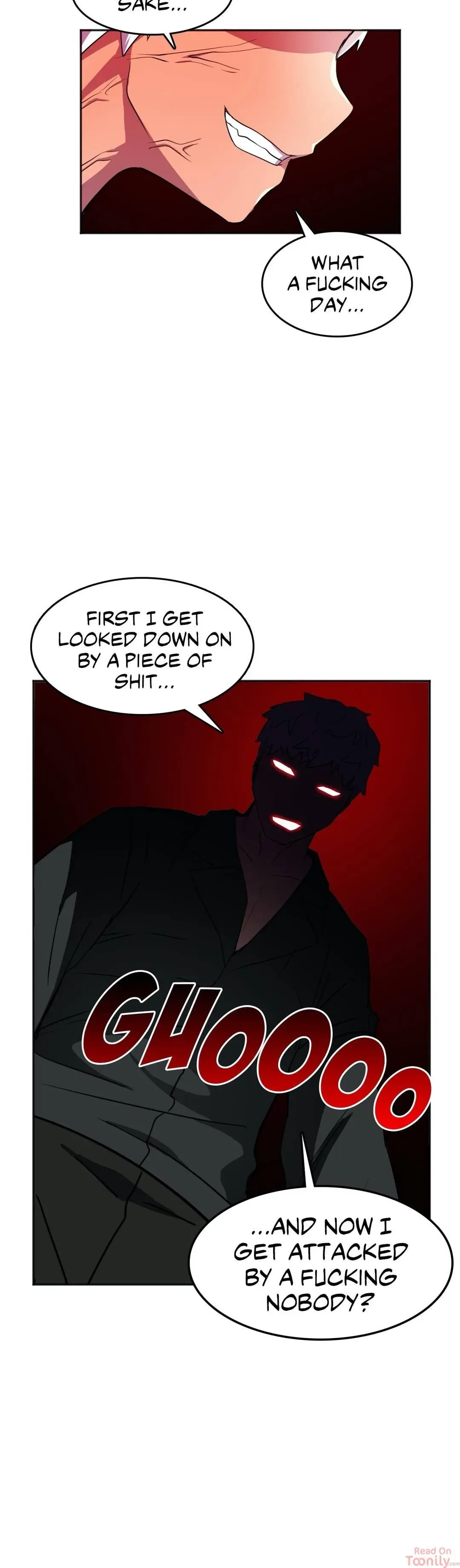 Chapter 21 — Page 44