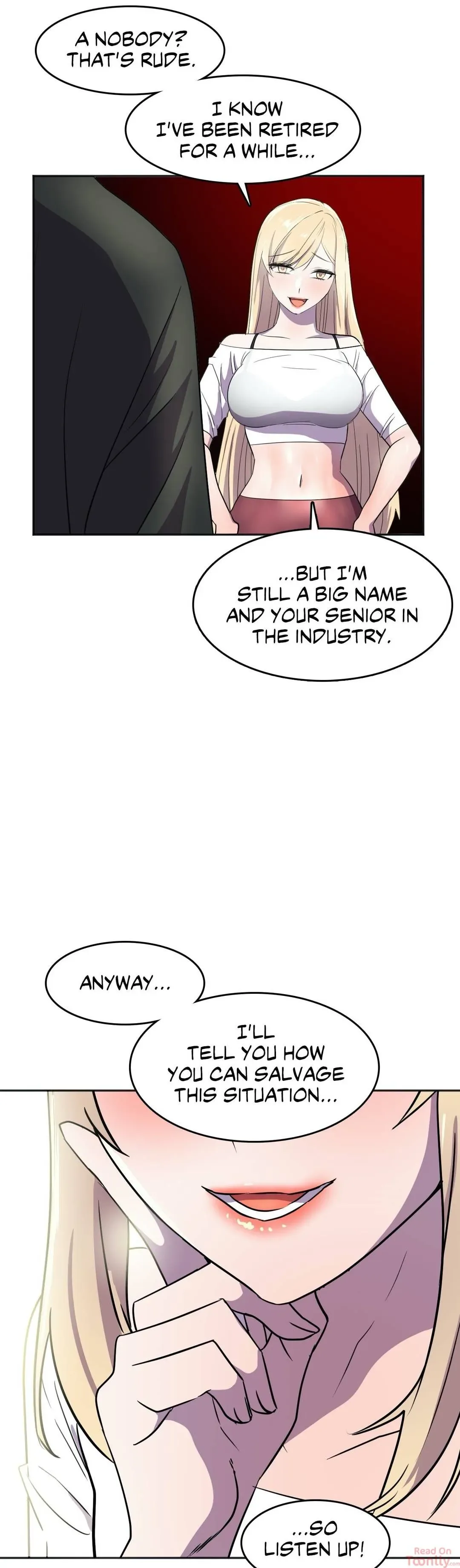 Chapter 21 — Page 45