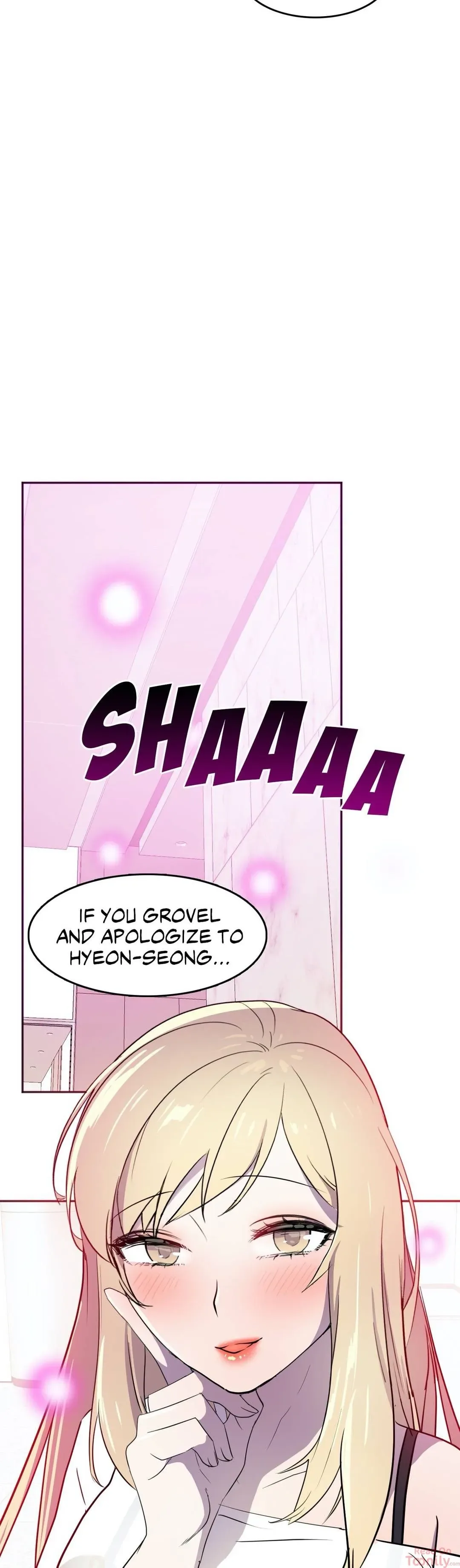 Chapter 21 — Page 46