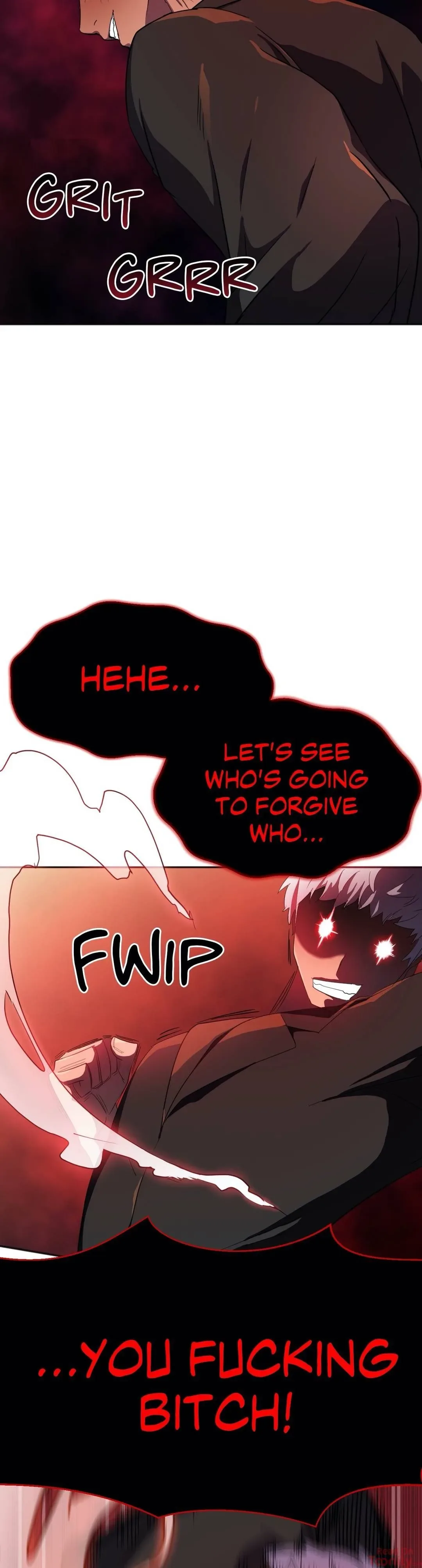 Chapter 22 — Page 4