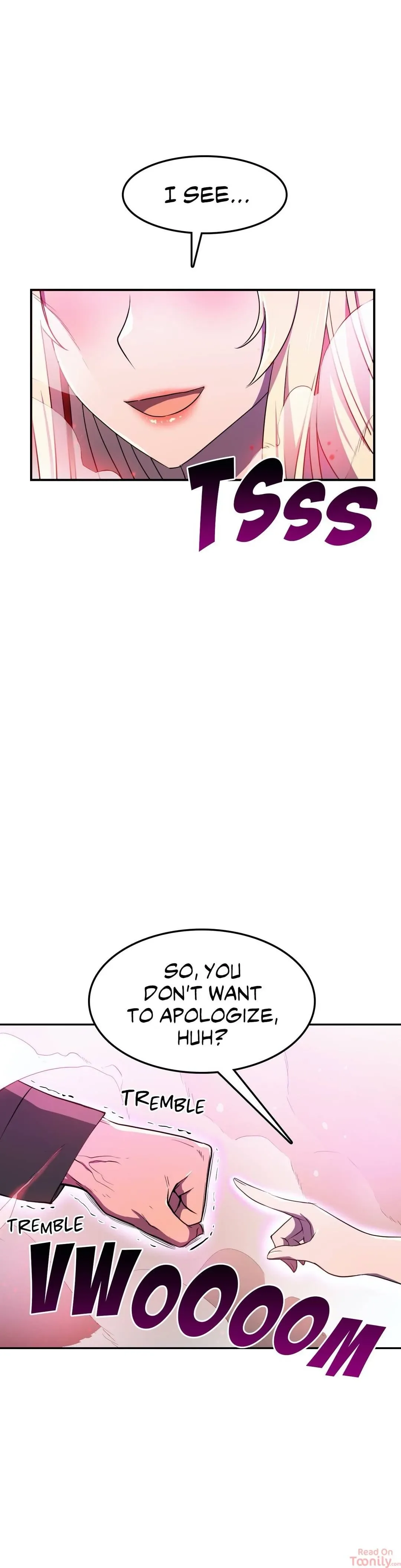 Chapter 22 — Page 7