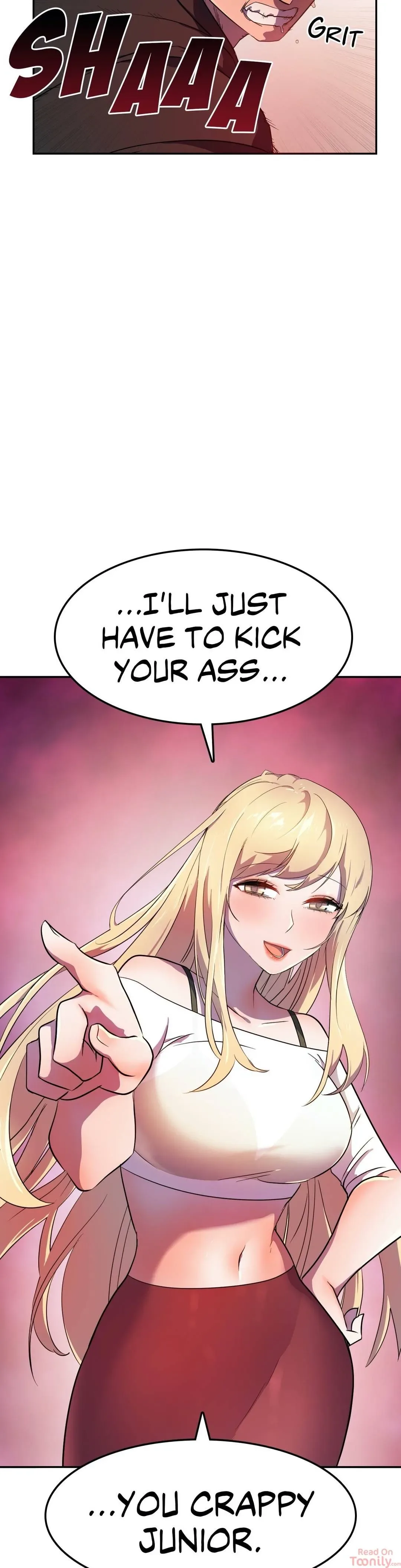 Chapter 22 — Page 9