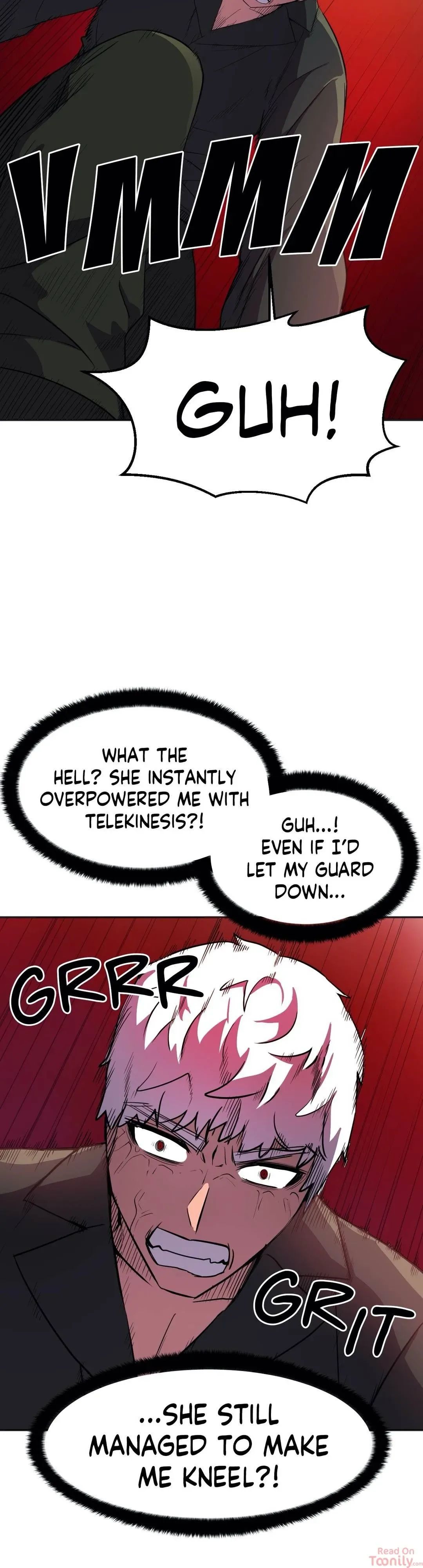 Chapter 22 — Page 15