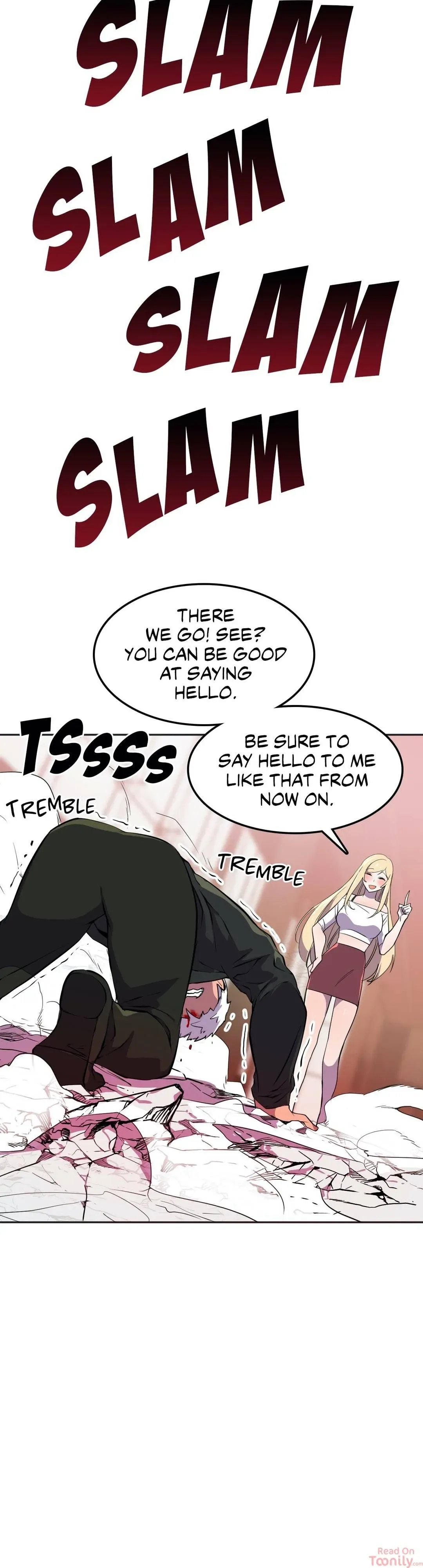 Chapter 22 — Page 17