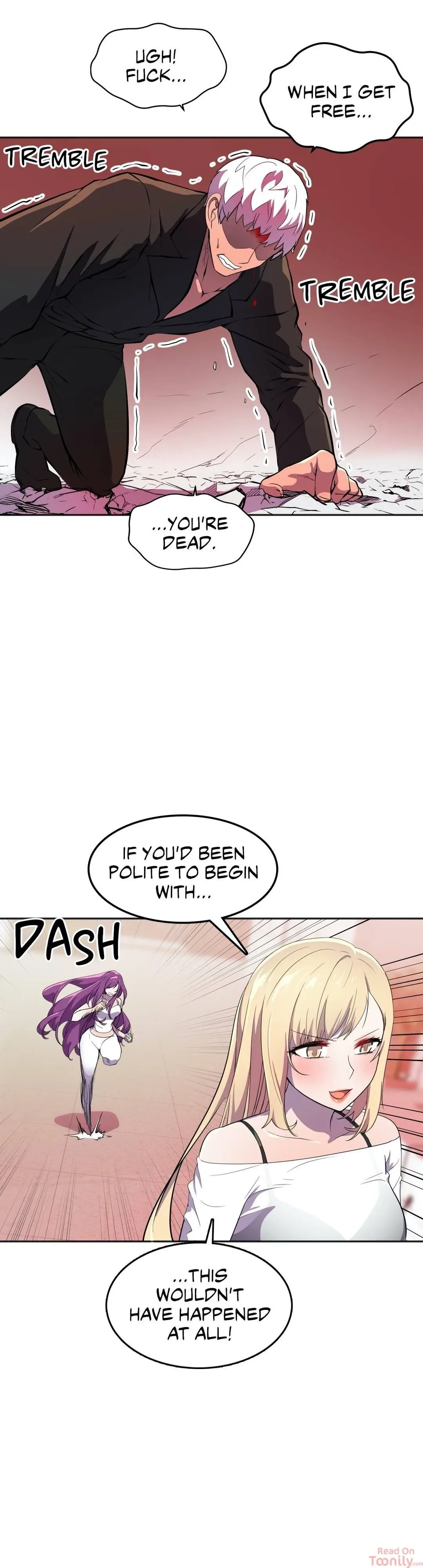 Chapter 22 — Page 18