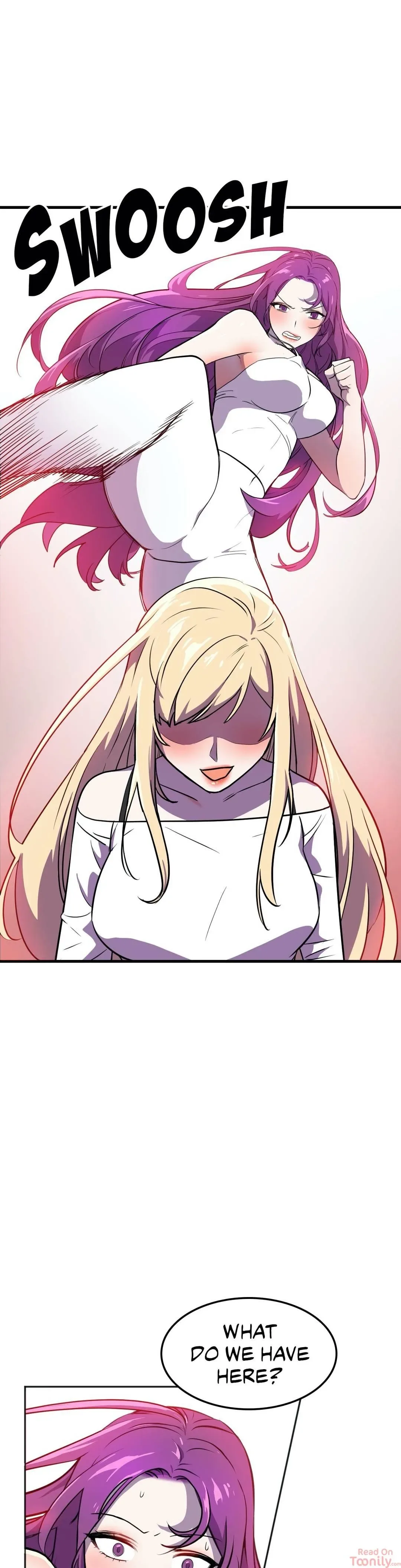 Chapter 22 — Page 19