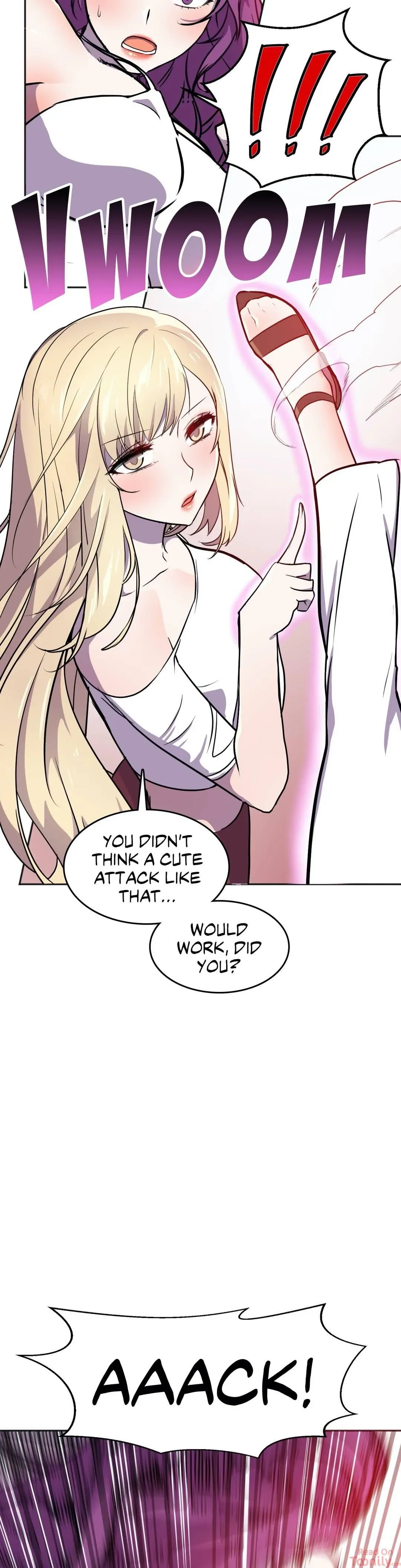 Chapter 22 — Page 20