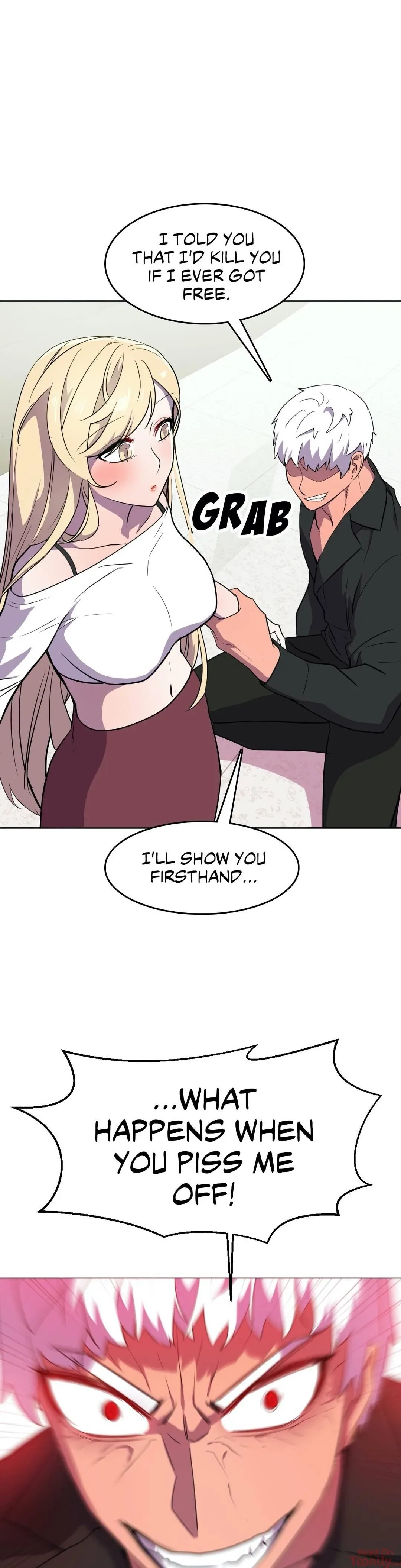 Chapter 22 — Page 22