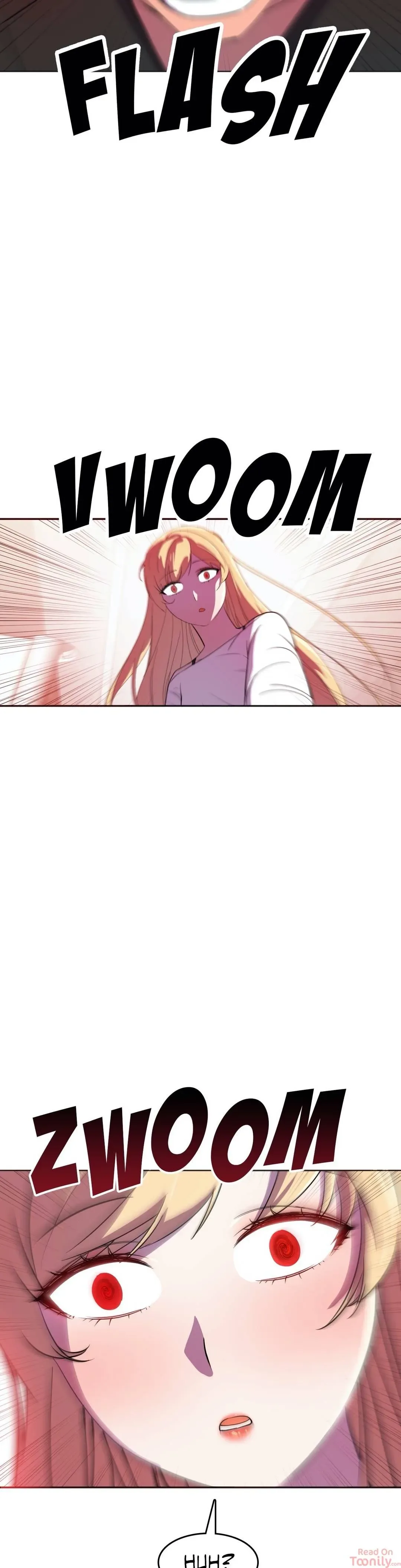 Chapter 22 — Page 23