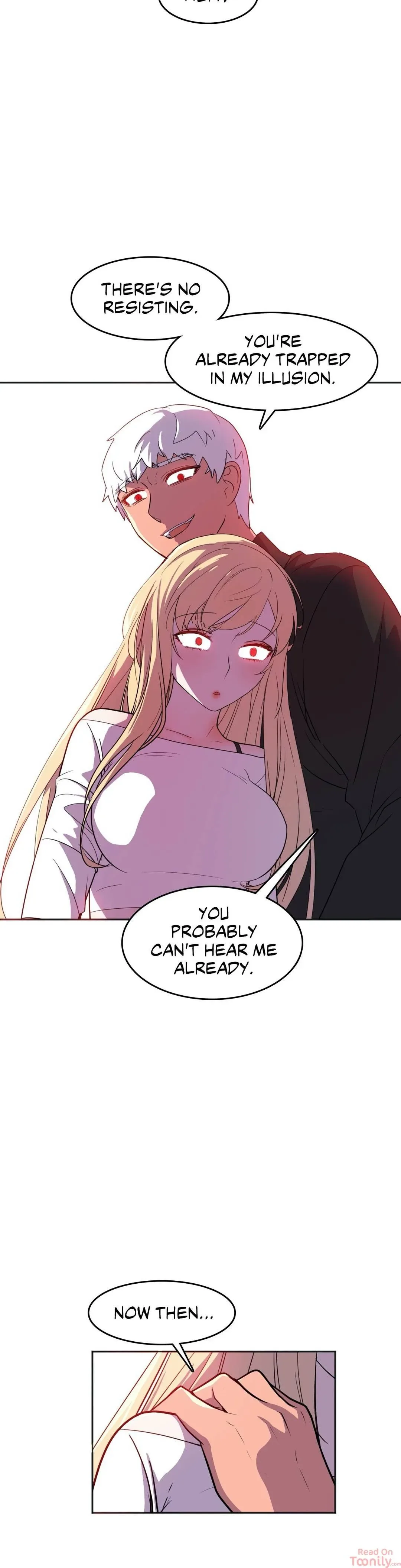 Chapter 22 — Page 24