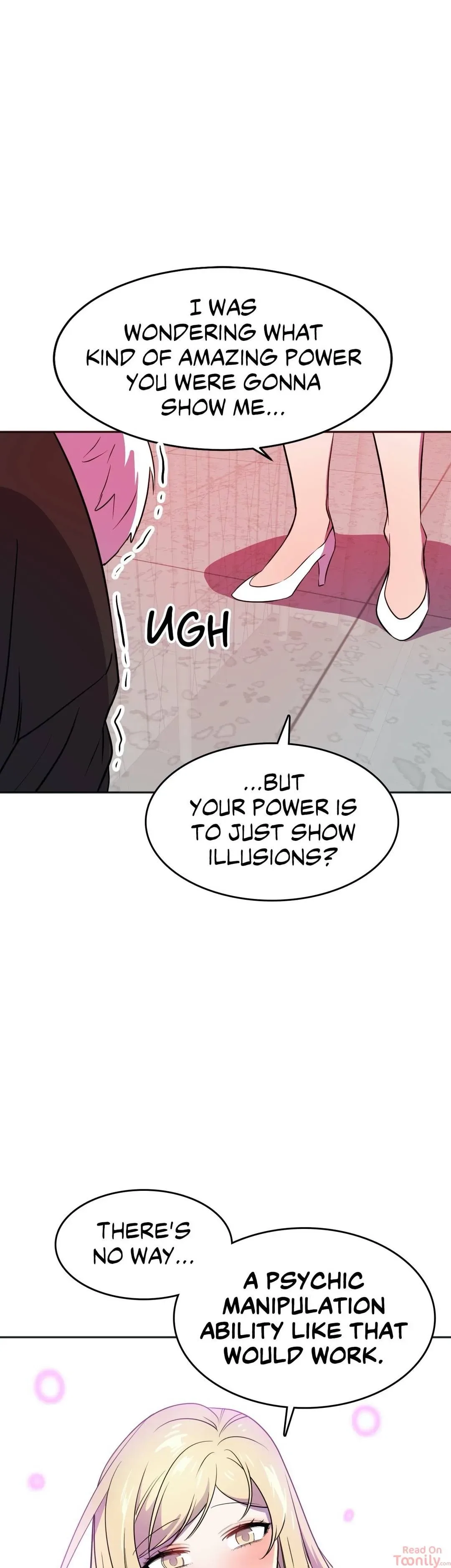 Chapter 22 — Page 27