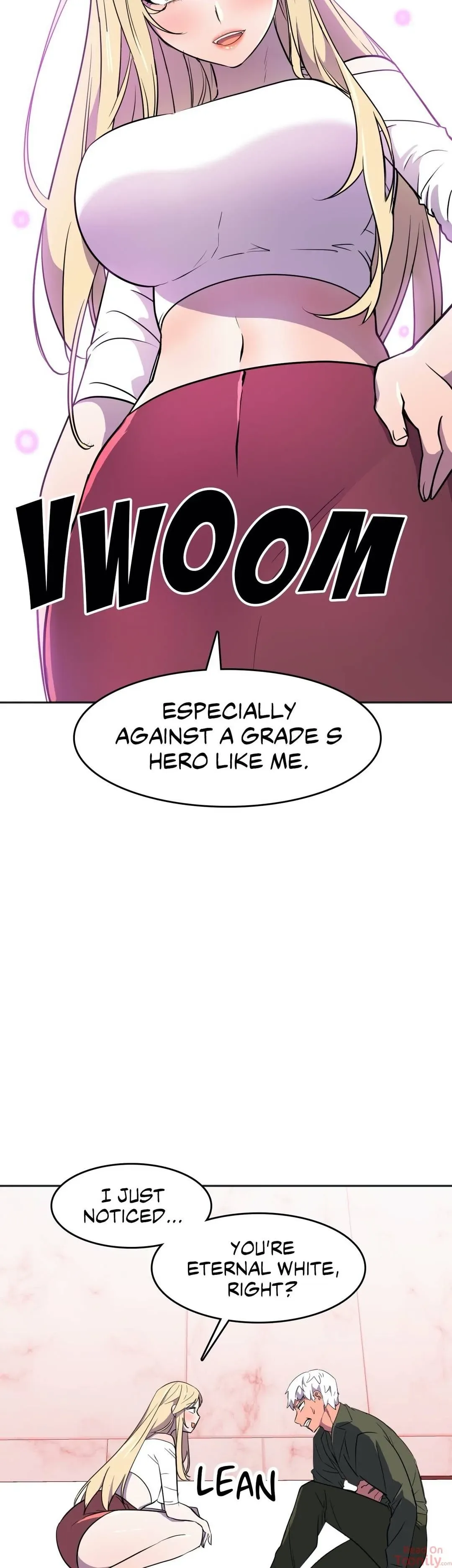 Chapter 22 — Page 28