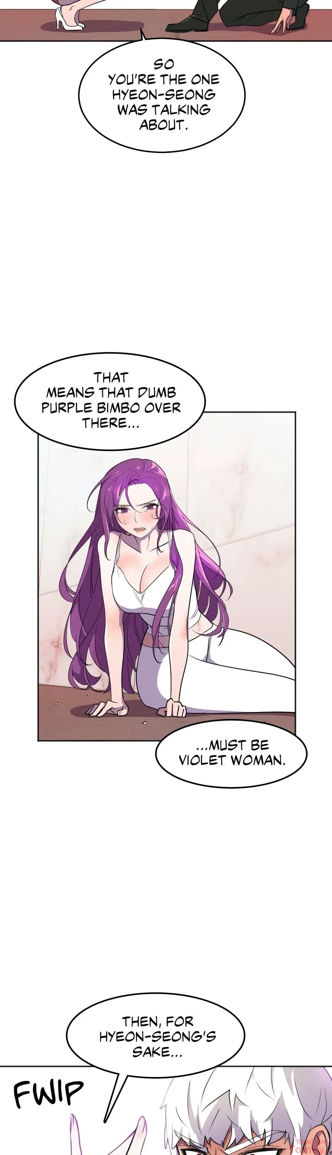 Chapter 22 — Page 29