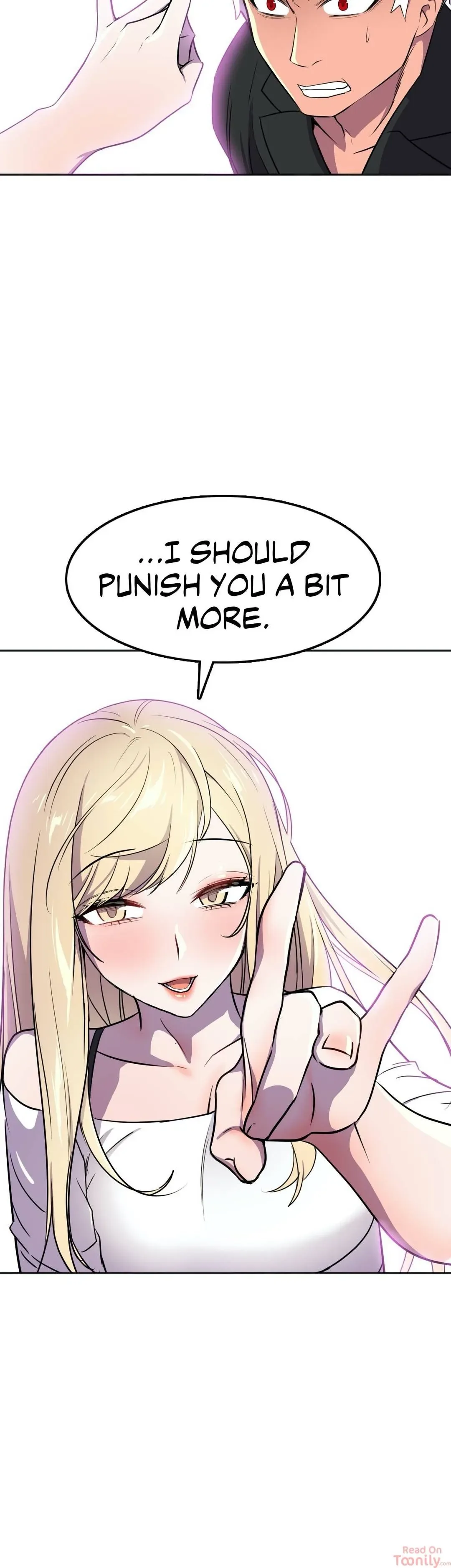 Chapter 22 — Page 30