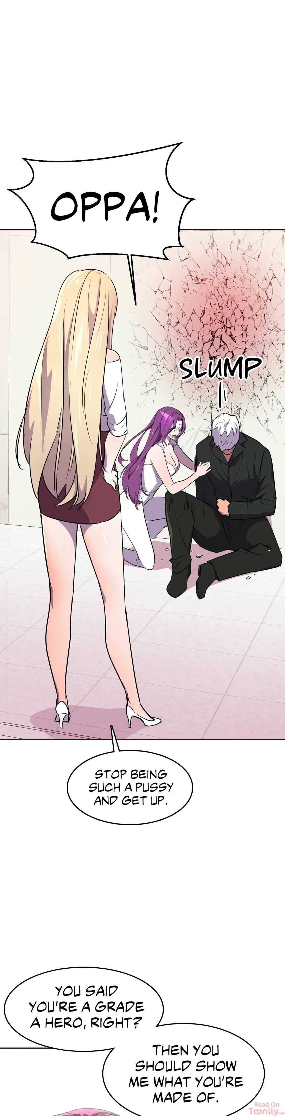 Chapter 22 — Page 33