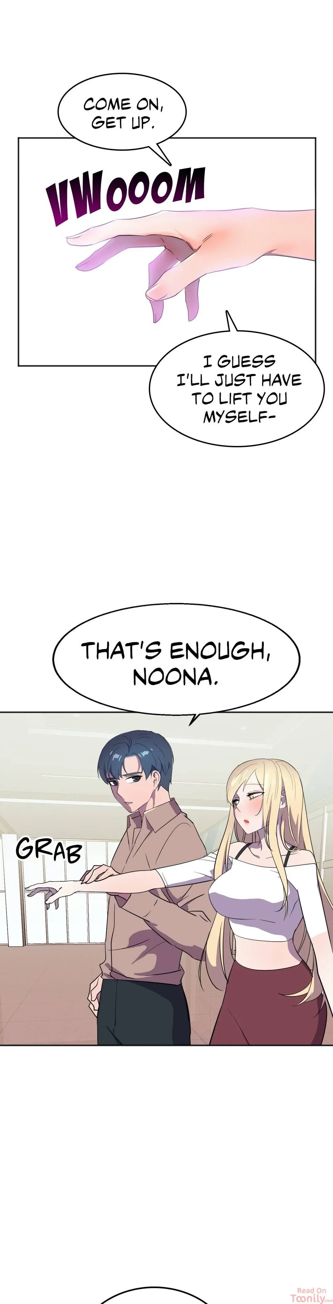 Chapter 22 — Page 35
