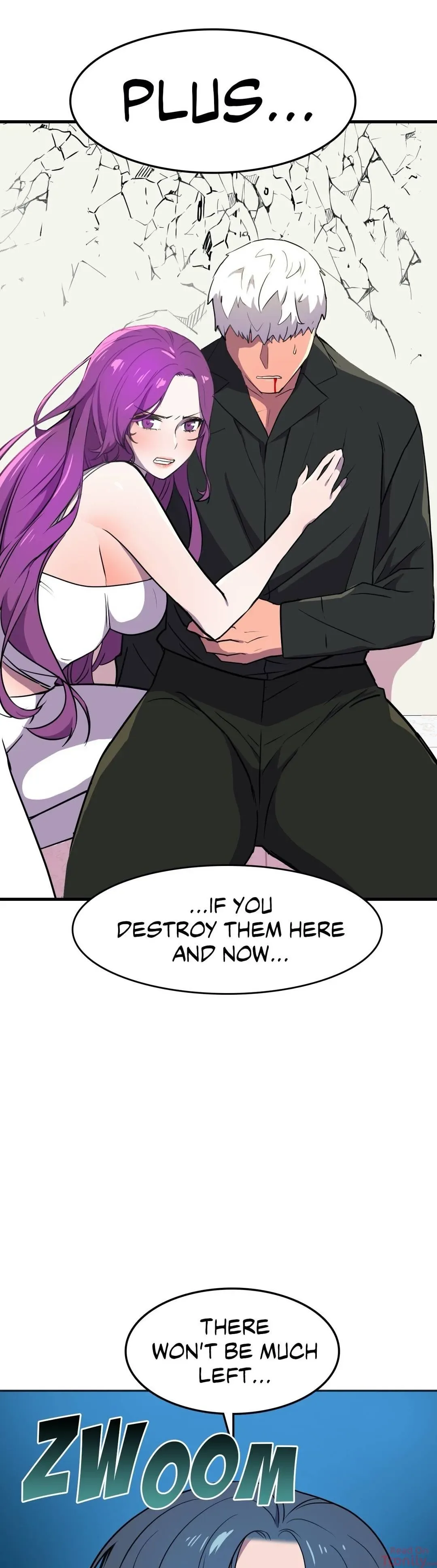 Chapter 22 — Page 37