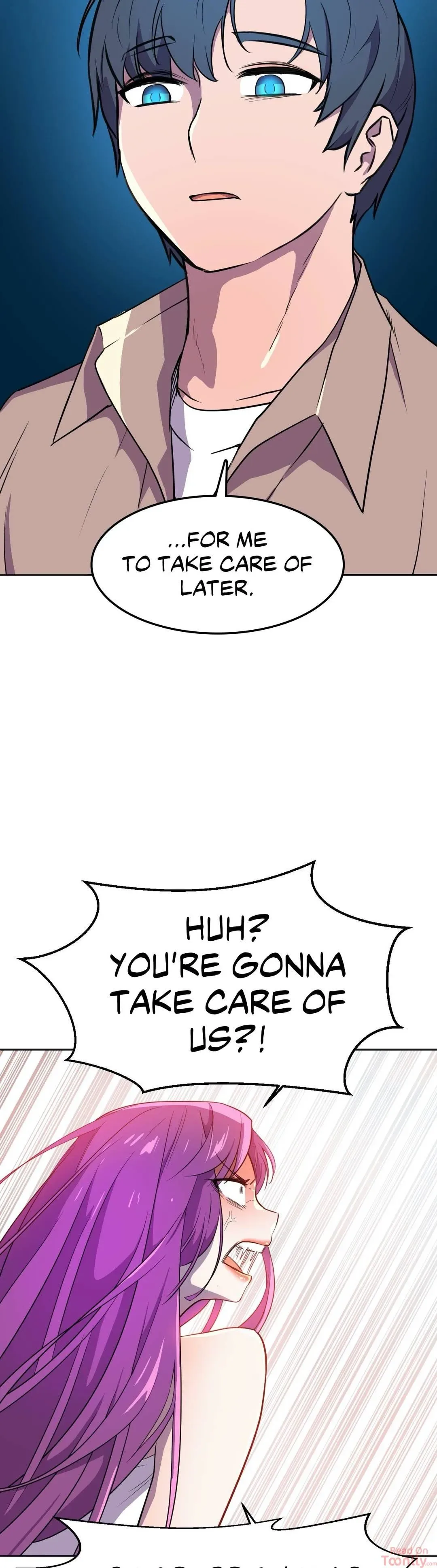 Chapter 22 — Page 38