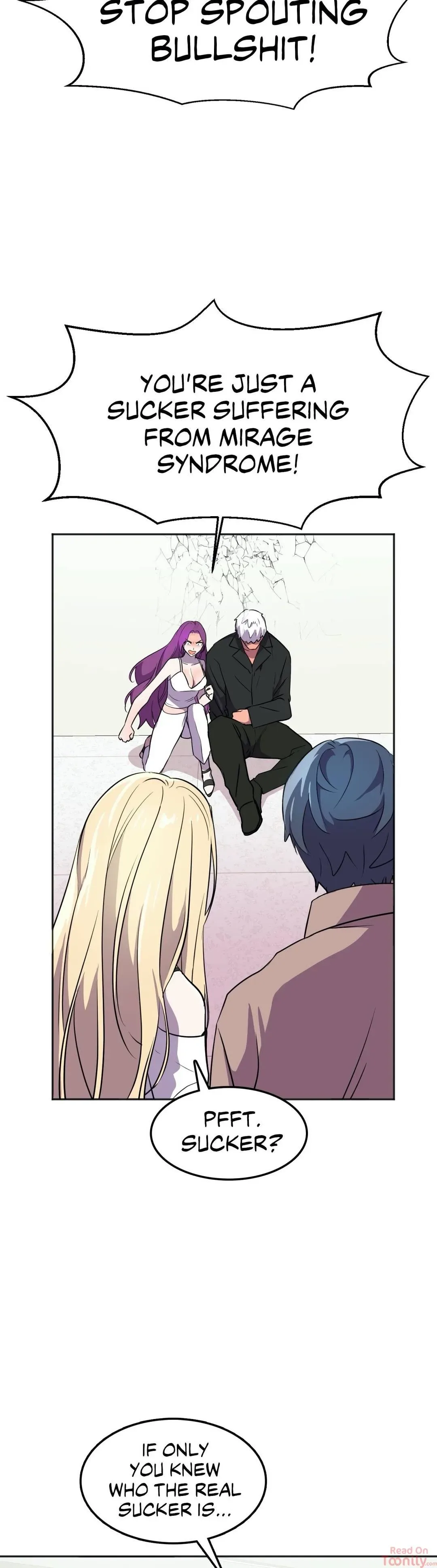 Chapter 22 — Page 39