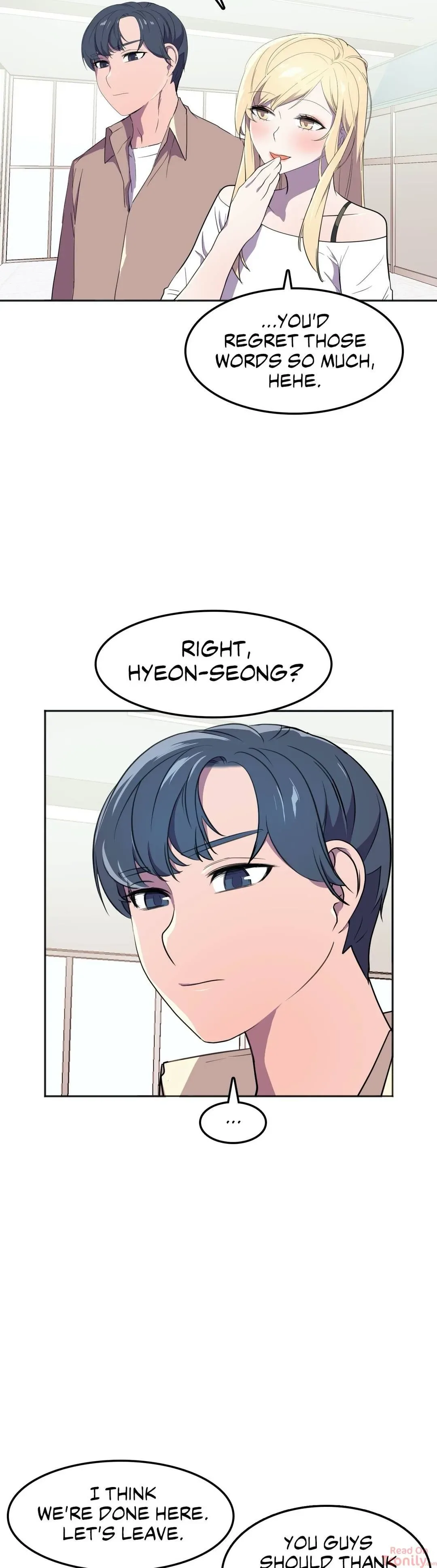 Chapter 22 — Page 40