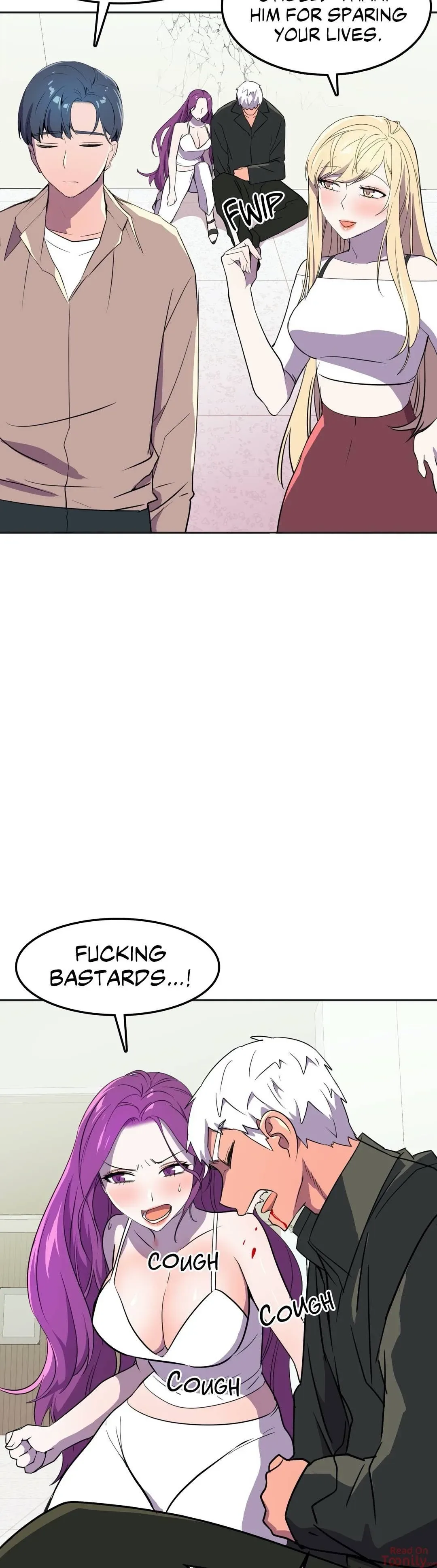 Chapter 22 — Page 41