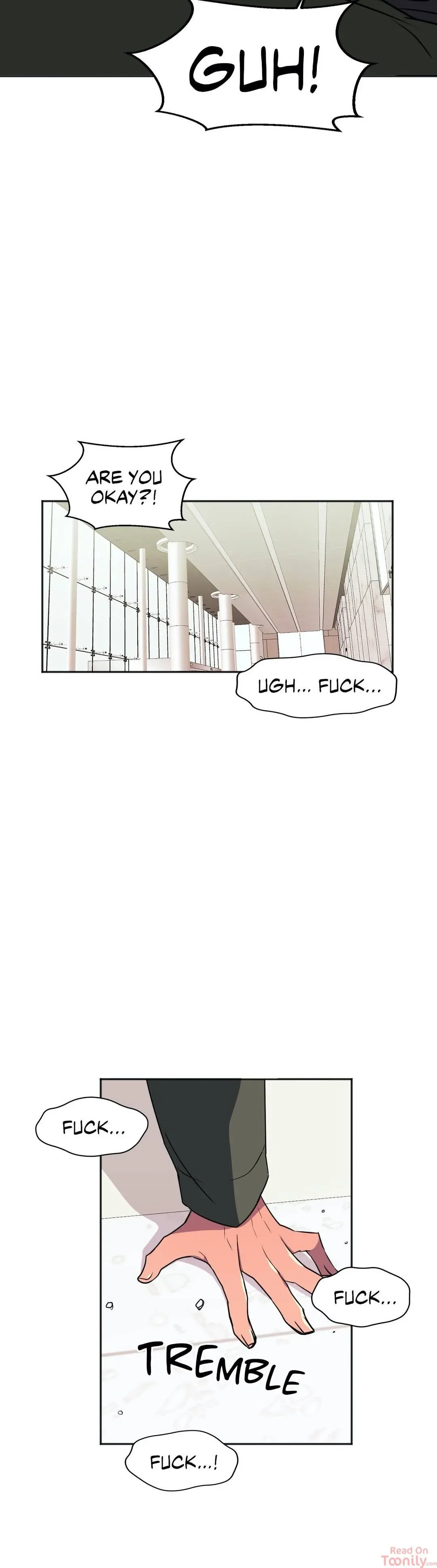 Chapter 22 — Page 42