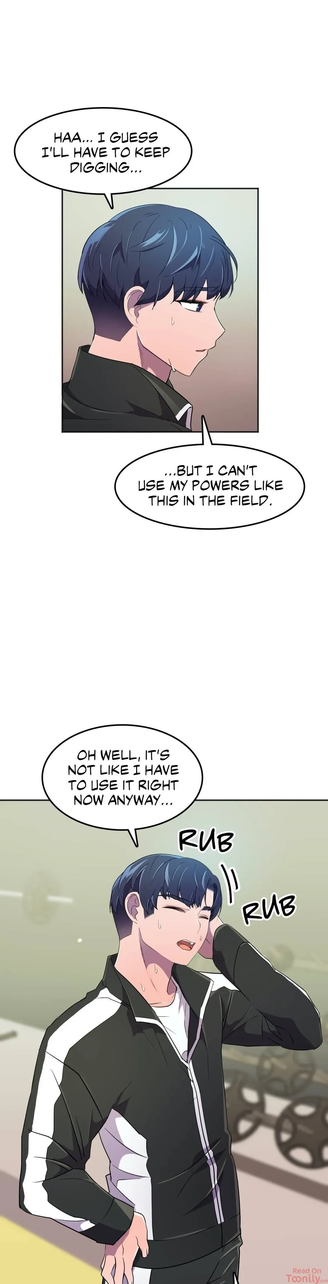 Chapter 23 — Page 7