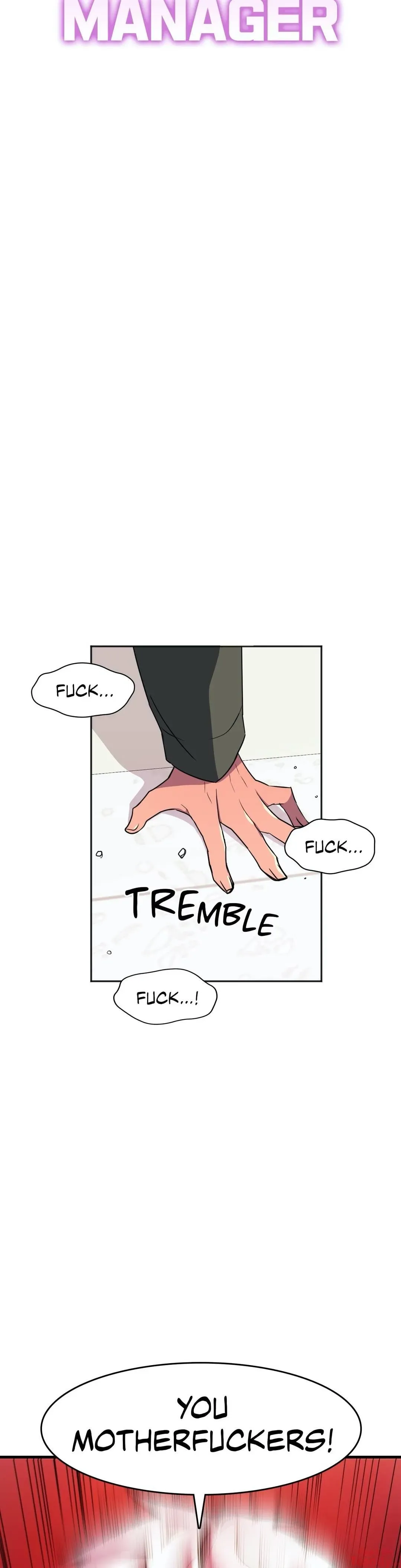 Chapter 23 — Page 10
