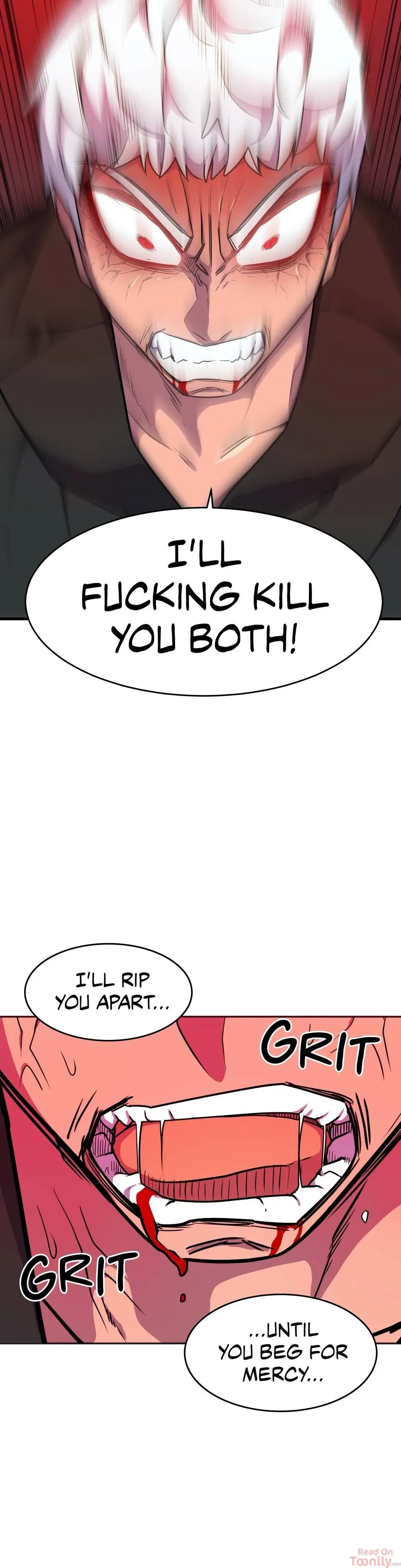 Chapter 23 — Page 11