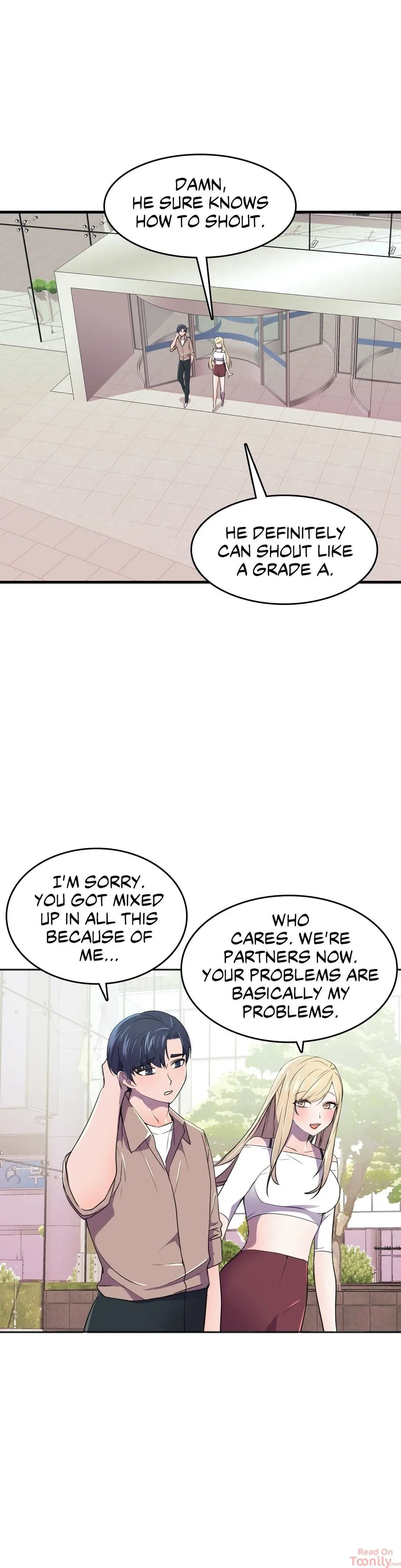 Chapter 23 — Page 13
