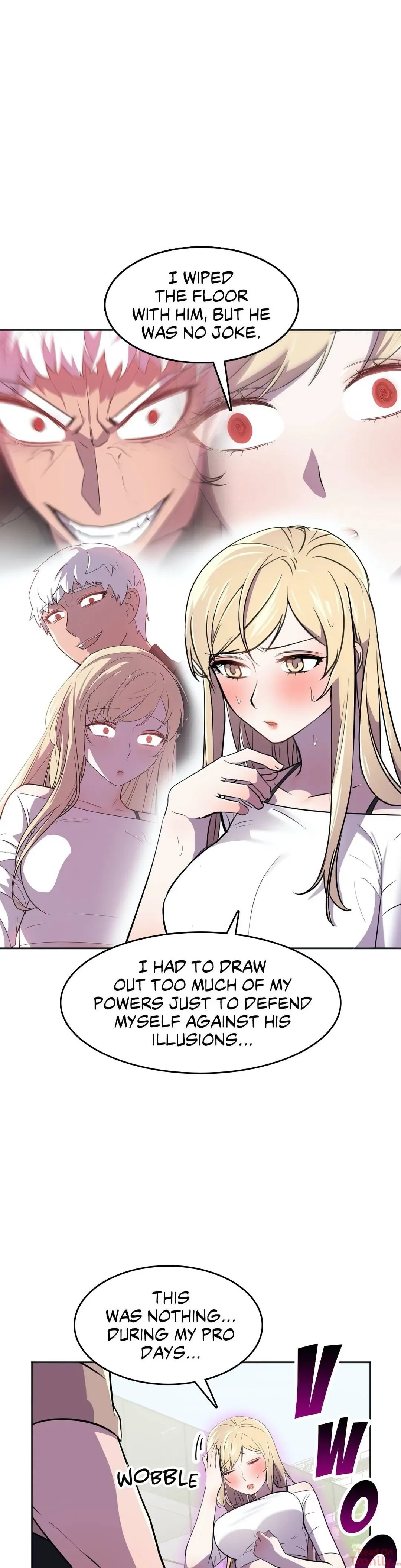 Chapter 23 — Page 15