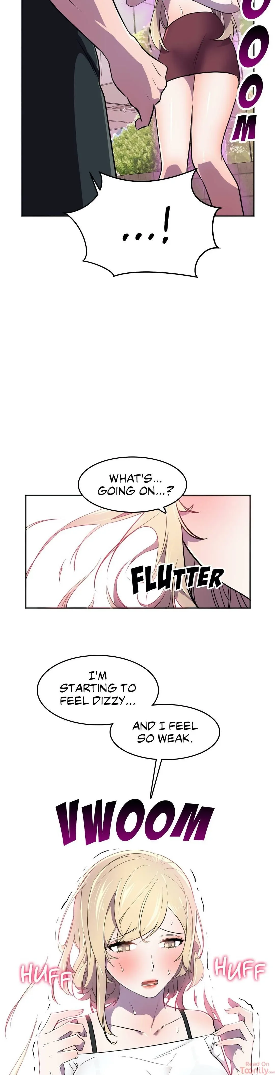 Chapter 23 — Page 16