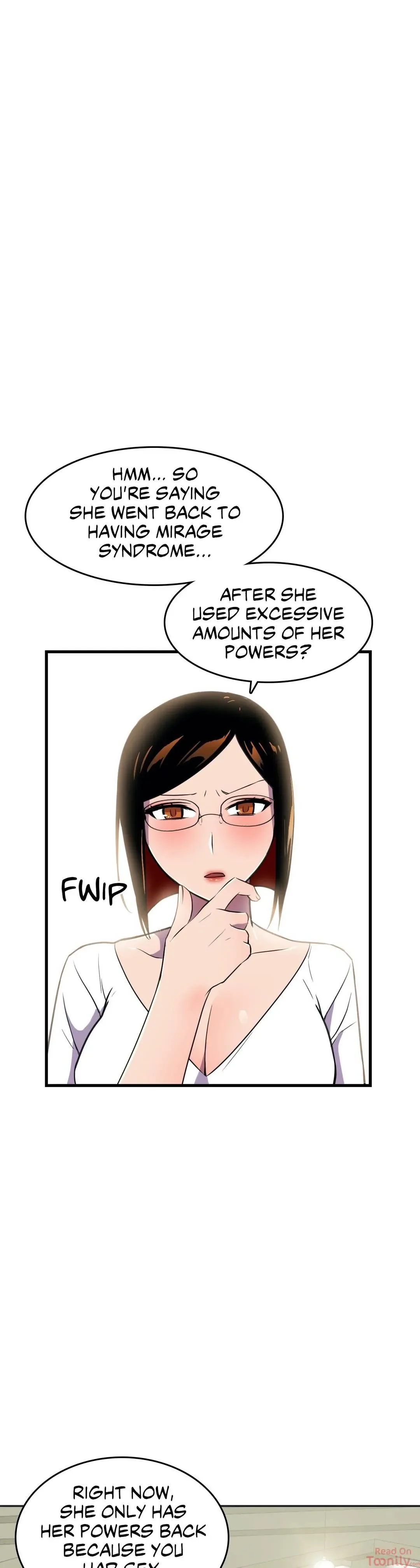 Chapter 23 — Page 19