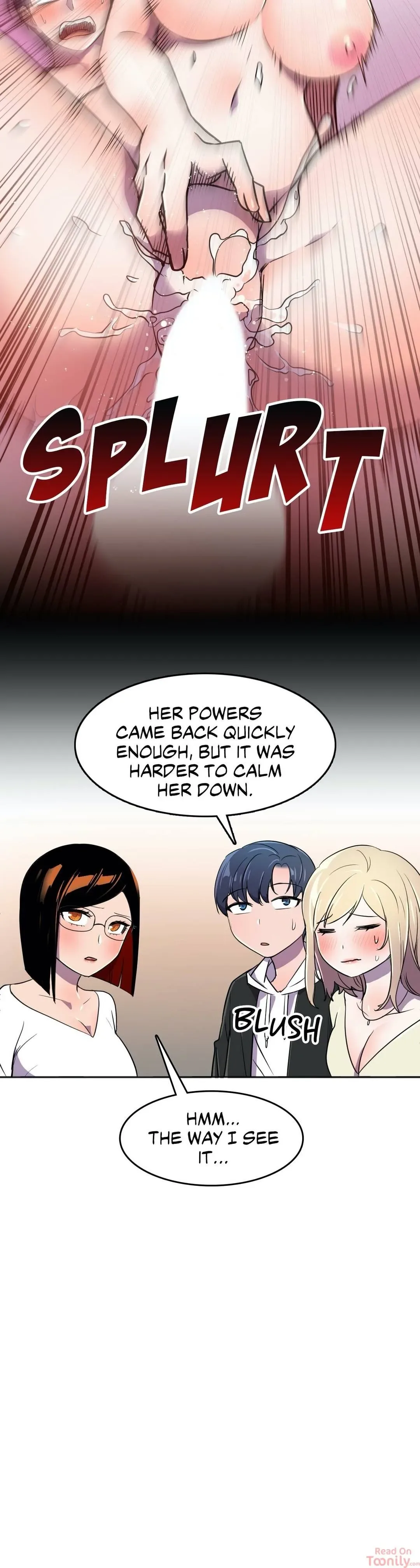 Chapter 23 — Page 24