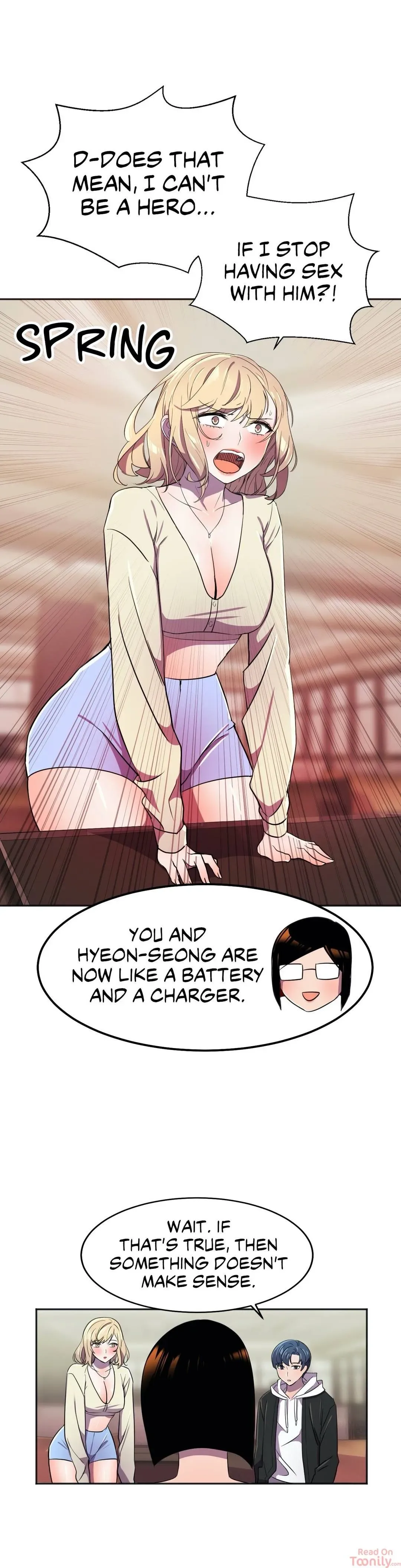 Chapter 23 — Page 26