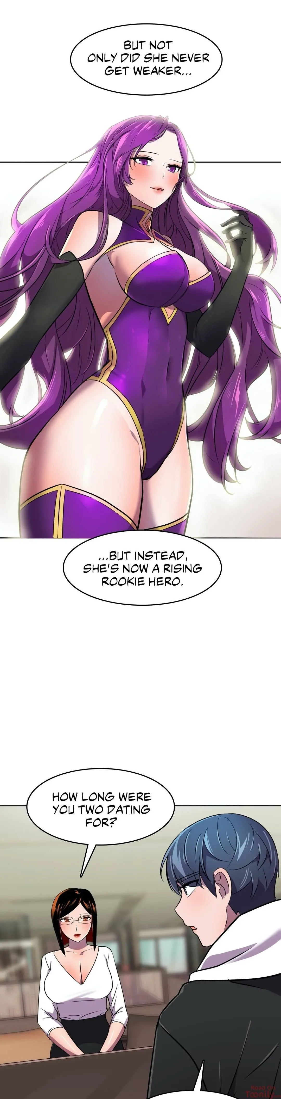 Chapter 23 — Page 28