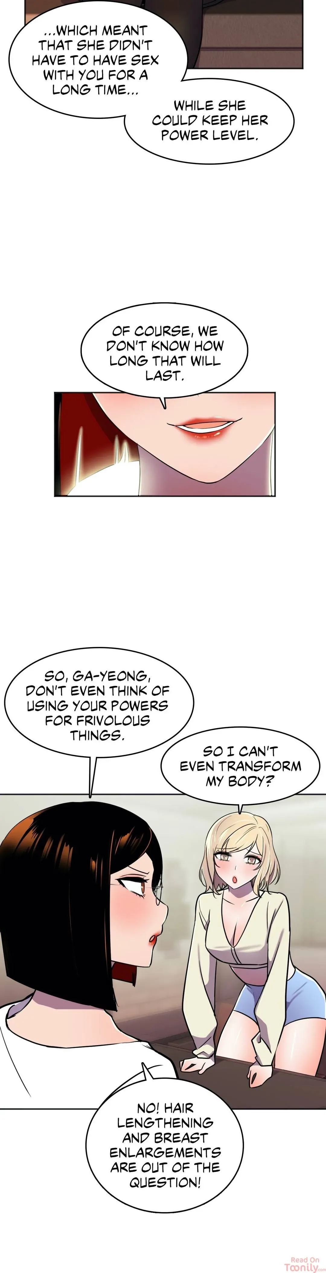 Chapter 23 — Page 30