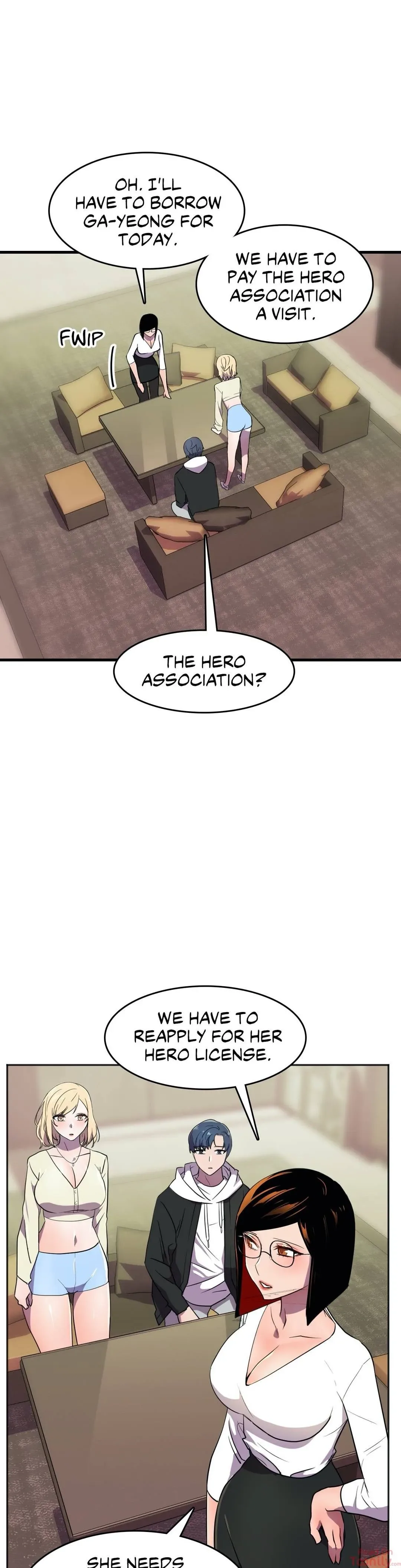 Chapter 23 — Page 31