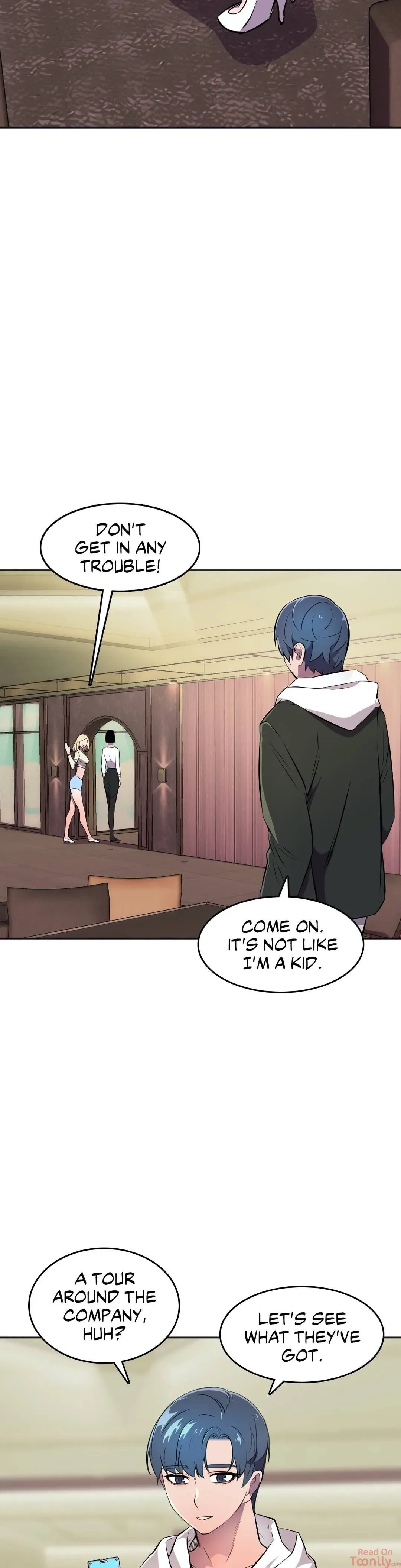Chapter 23 — Page 34